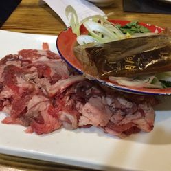 烤肉季人均_烤肉季羊肉串图片(3)