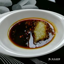 咋样调饺子蘸料好吃 TDK5ogCnUuNmaBut4u5GqG3kVxlZbBQisj3PKuXKph6IlzOdCMLiJoFCEBu1F1H8uzFvxlbkWx5uwqY2qcjixFEuLYk00OmSS1IdNpm8K8twhW7bzr4O88Ivp4FuDG0SfCF2ubeXzk49OsGrXt_KYDCngOyCwZK-s3fqawWswzk.jpg