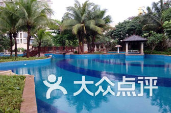 游泳池排名_游泳池卡通图片(2)