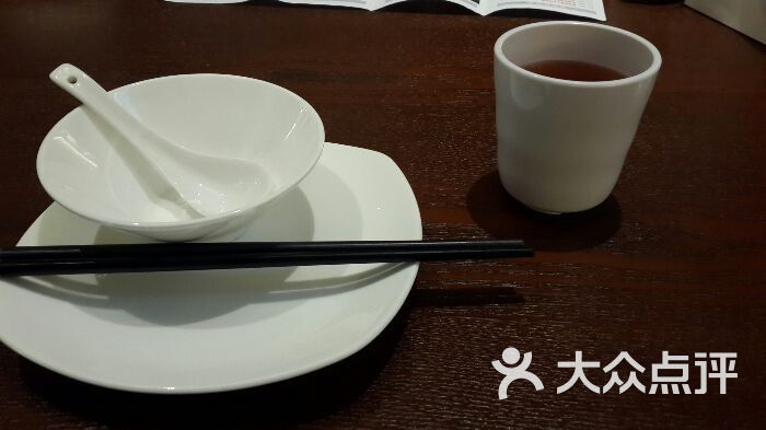 粗茶淡饭是指什么茶 TDs-cZgfPGV_utiiH1-9yPrFr46xooWqT42CVudOk6q5Pv7t-93aTa-KZ8SNGZEoTYGVDmosZWTLal1WbWRW3A.jpg