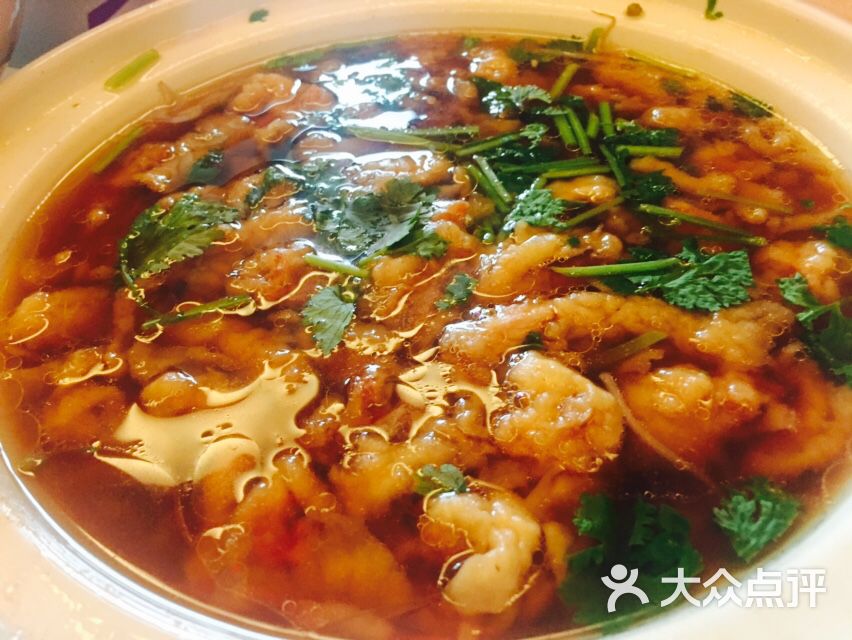 金钱豹美食美食百汇(郑州店)国际-第85张图片盒子v美食图片