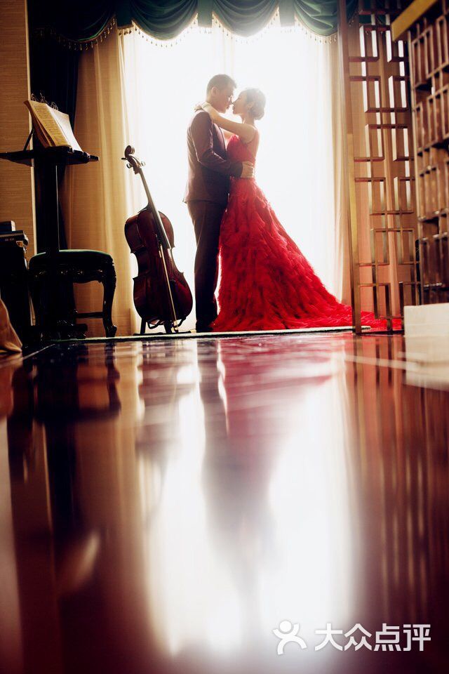 PG电子技巧秦皇岛欧式夜景婚纱摄影排行榜前十名