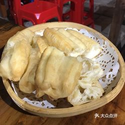 油条配什么汤更健康 TEQu1BmQg_nNtJ055_u39LjxL5dj3lDDUOHCD_00Ky3f8V4tJl5zXTJogRFQfddEuzFvxlbkWx5uwqY2qcjixFEuLYk00OmSS1IdNpm8K8twhW7bzr4O88Ivp4FuDG0SfCF2ubeXzk49OsGrXt_KYDCngOyCwZK-s3fqawWswzk.jpg