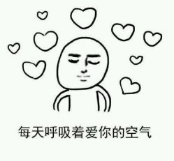 TEqQHJBpx2SN6BI9ei1Org5D1pgUVSLnCqBV1yXnGnHqaC6aBhOOiCpqn_9v_8YT.jpg