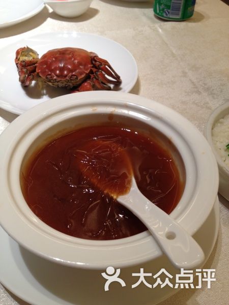 合肥海巢海鲜酒楼_健康新概念_海巢新概念海鲜