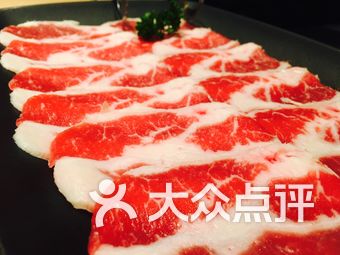 新石器烤肉人均消费_新石器烤肉(2)