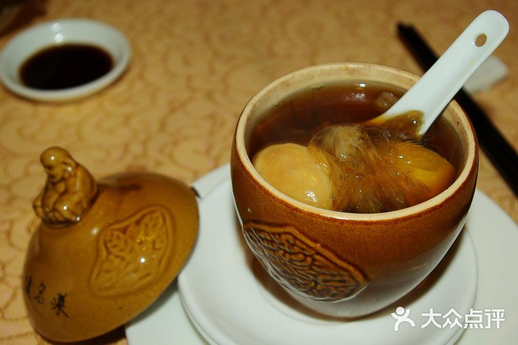 海鲜饺_金鱼饺_金岸海鲜饺(4)