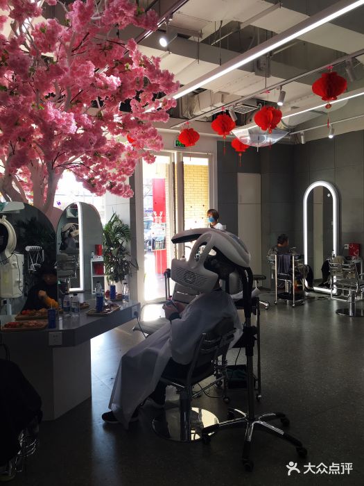 半岛体育- 半岛体育官方网站- 半岛体育APP下载书香纳福贺新春 墨韵游园启新岁——广西桂林图书馆“阅启新岁”新春游园活动欢乐启福