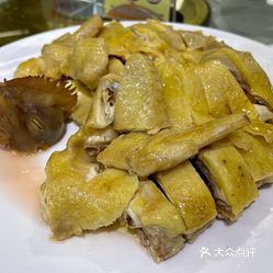 【华记酒楼(民族大道店】电话,地址,价格,营业时间(图 南宁美食