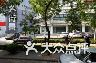 安贞排名_北京安贞医院(2)