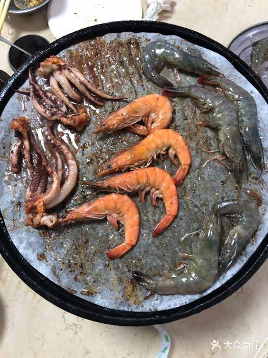 作为穿街走巷的半个书籍,找吃是我的人.-小推介好的家常菜吃货图片