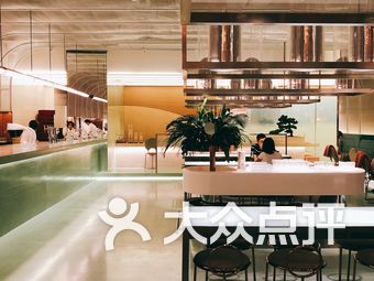 甜品店排名_甜品店卡通图片(2)