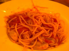 你芝我芝意式手工披萨(江川店)的全部评价-上海