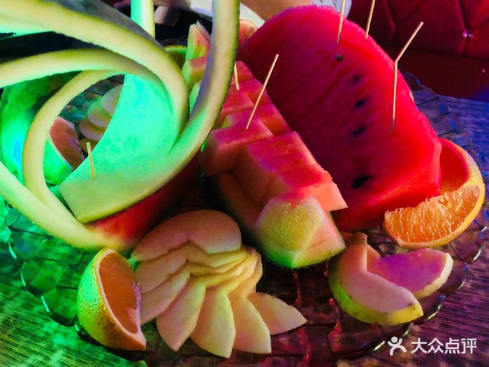 一直向往北京的后海,结果来了以后真是失望.