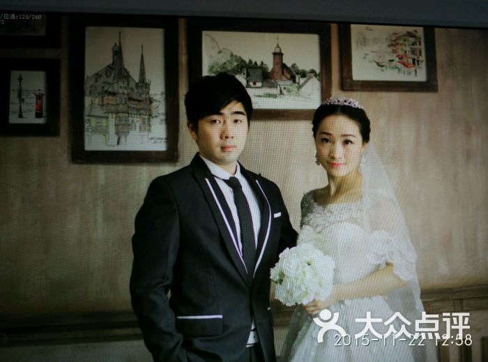 杨浦婚纱摄影_杨浦婚纱摄影(3)