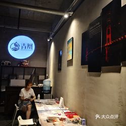 TIqxB4IspT-M6vwOt8_ndn39lB1Nww-OotWtRpXQrv-apVdUVA3Vqhy5e0GNVh2HuzFvxlbkWx5uwqY2qcjixFEuLYk00OmSS1IdNpm8K8twhW7bzr4O88Ivp4FuDG0SfCF2ubeXzk49OsGrXt_KYDCngOyCwZK-s3fqawWswzk.jpg