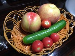 泗阳开元名都大酒店怎么样,好不好的默认点评