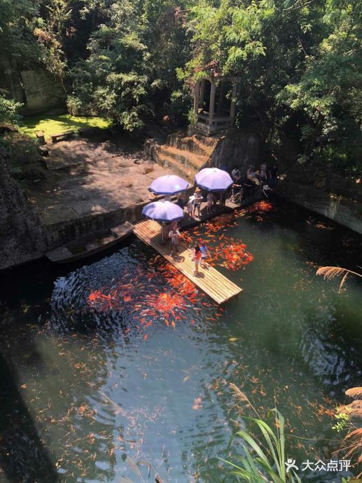 可以,一个字累,带小孩游岛会累些,黄山尖.-千