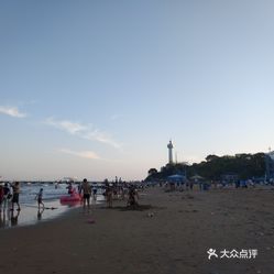 【东山浴场】电话,地址,价格,营业时间(图 秦皇岛周边游 大众