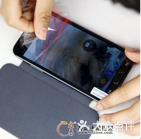 便宜又好用的手机膜推荐一下 TJnuqgQ_gHaLCBwddrdonrUi6qIi32Xa9FA3uLrT0RJYSwWp787JWsI2aFeJAkNMTYGVDmosZWTLal1WbWRW3A.jpg