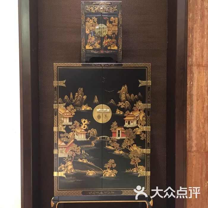 株洲芳舍酒店