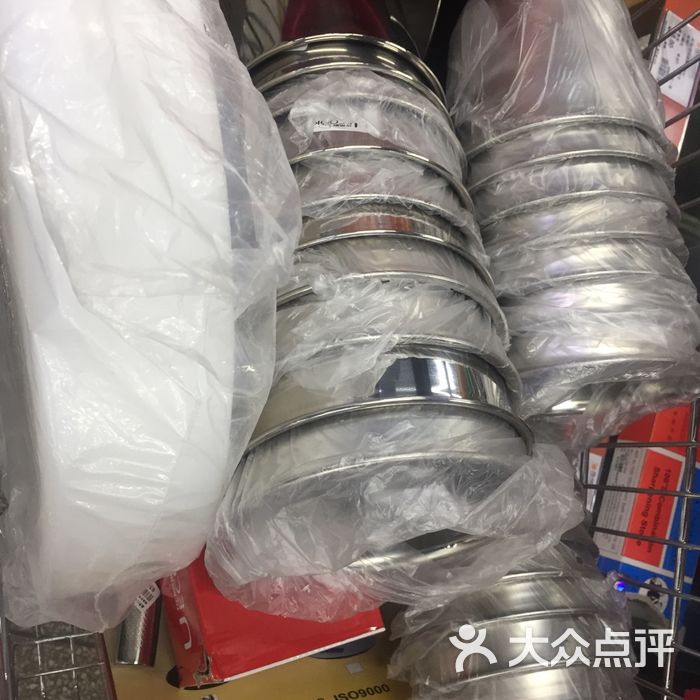 东北炊具城图片-北京建材-大众点评网