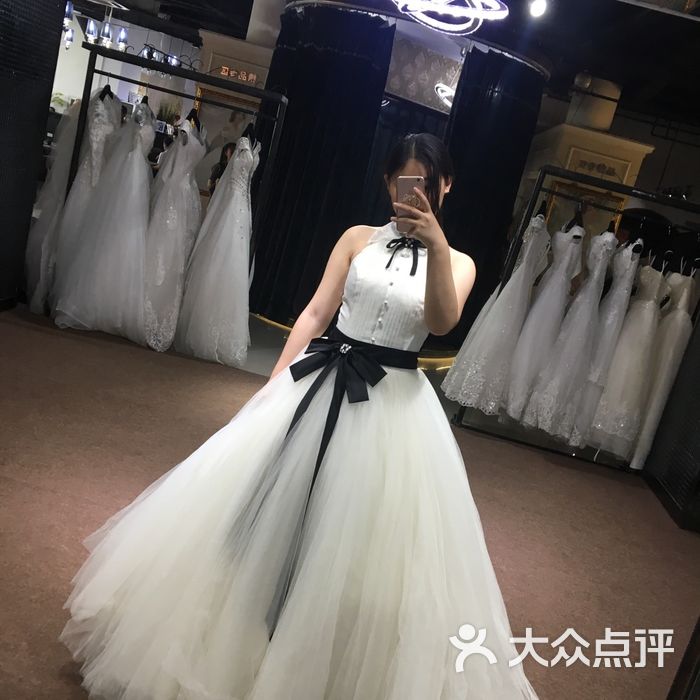 施华洛写真馆图片-北京个性写真-大众点评网