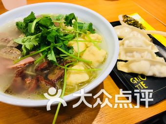 米粉排名_桂林米粉图片