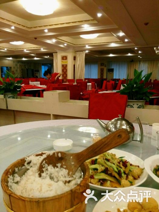 东都福贵大酒店-图片-日本视频-大众点评网株洲美食美食料理图片