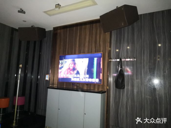 k-show量贩ktv(文峰广场张杨北路店)图片 - 第2张
