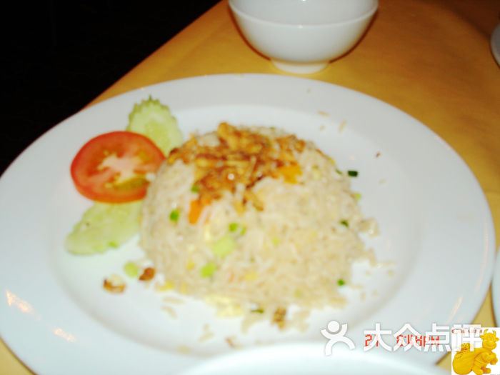 海鲜大餐_海鲜干货_花园海鲜