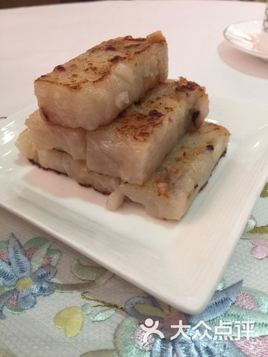 翠园(太古汇店)-图片-广州美食-大众点评网