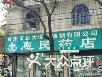 药店怎么搭药卖_在药店怎么记药