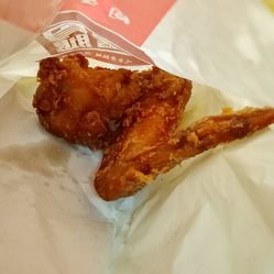 怎么做酱鸡腿和鸡翅 TNzQorRpqfK5SjdpdfeYsMtq26NEdLoP2ahYUcdDEAAfe4ESXuS__HTizXbvb3P8F5u7J_jS4MuCaeLAHD0KTg.jpg