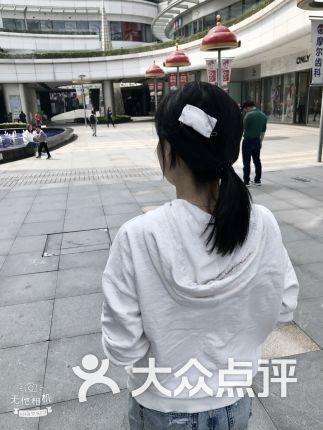 【安亭医院】电话_地址_价格_营业时间_安亭