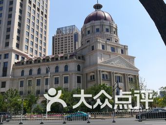 古文化街最近停车场 TOBgDnwPuKlwEPiI9982NFkxhxW3iXXyxKqYnMIo5HW5BErhUEpSHhrRf9av7PRDs9bU8u7TlyVW3ovyQ7Jtmw.jpg