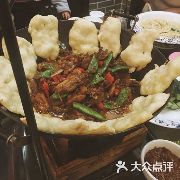 沭城美食家-图片-沭阳县美食-大众点评网