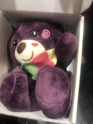 海底捞火锅(汇一城店)怎么样,好不好的默认点评