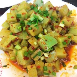 图为成人色情片6655 japan幼交高清图片