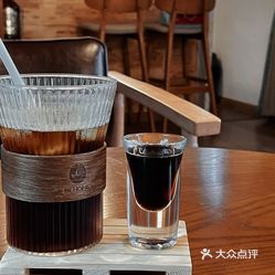 1847coffeewine即墨旗舰店