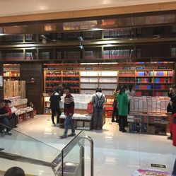 新华书店(沙坪坝书城店)地址,电话,营业时间-重