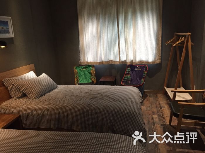 雨山前--价目表图片-千岛湖美食-大众点评网_cninr 雨山前--价目表图片-千岛湖美食-大众点评网