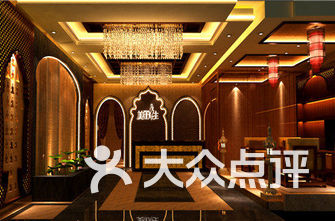 SPA排名