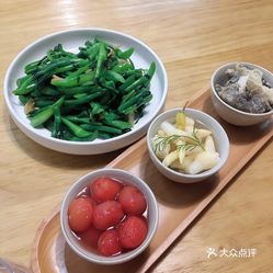 什么菜用猪油比较好 TQyKF3Ql3PJDXR8yJHIXOCfeDnfxpXK7A3jyWvQWuoQN56-_QiKuOvyio1OOxsRtuzFvxlbkWx5uwqY2qcjixFEuLYk00OmSS1IdNpm8K8twhW7bzr4O88Ivp4FuDG0SfCF2ubeXzk49OsGrXt_KYDCngOyCwZK-s3fqawWswzk.jpg