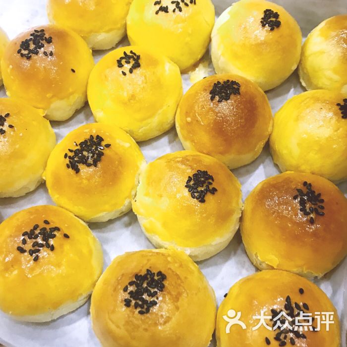 小汪糕点(1店)-图片-宿迁美食-大众点评网
