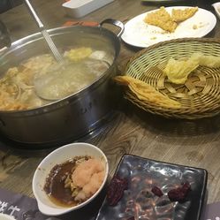 鲜牛记人均