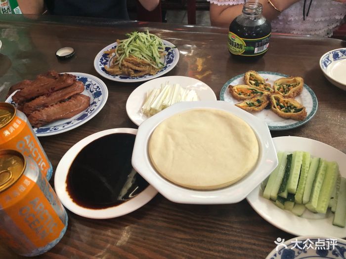 不知道是不是暑假旅游高峰期的原因,微信公.