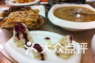 石家庄小吃排名_石家庄小吃街图片