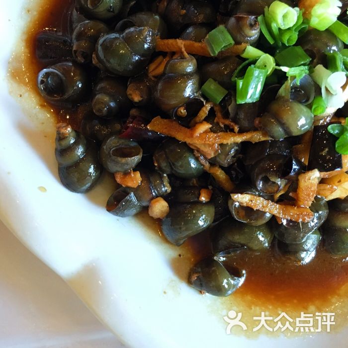 南栅v美食菜-美食-乌镇美食-大众点评网作文图片的描写的图片