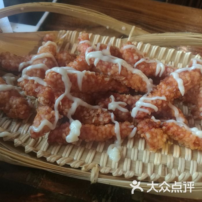 一品鲜酒店